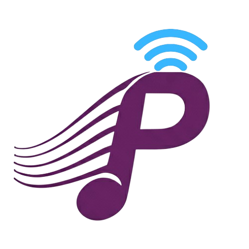 Logo_portée_digitale-removebg-preview